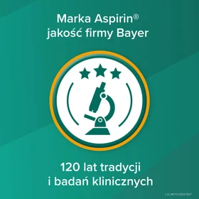 7_521026231218