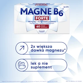 7_525792250228