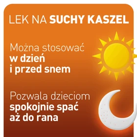 7_526782250610