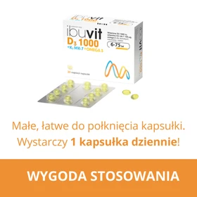 7_527105250429