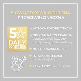 7_532473240530