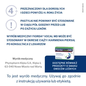 7_533320240308