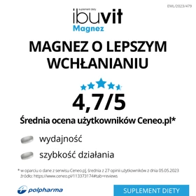 7_537726250610