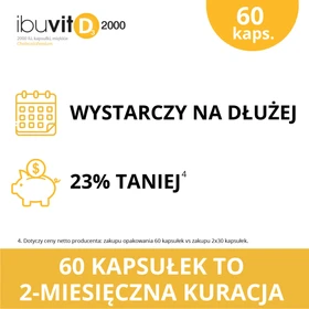 7_537730250429