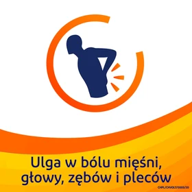 7_557789250217