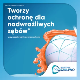 7_558000240820