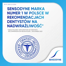 7_558104251126