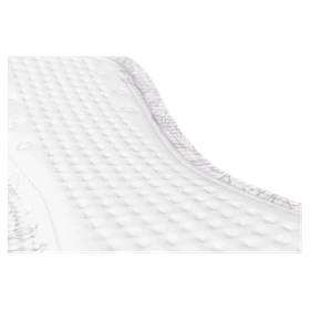 7_563068250128