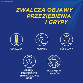 7_567657250217