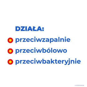 7_569267250225