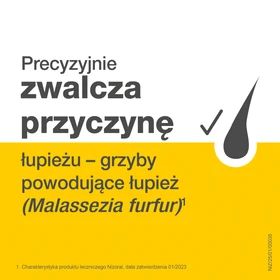7_569388250225