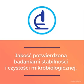 7_570720250304