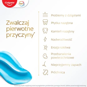 7_572066250321