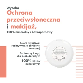7_572934250401