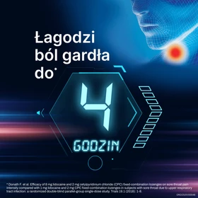 7_573390250405
