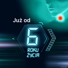7_573395250405
