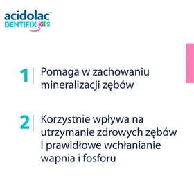 7_574399250411