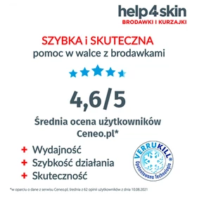 7_577282250531