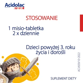 7_577361250610
