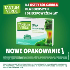 7_580021260813