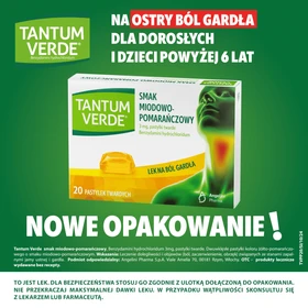 7_580029250711