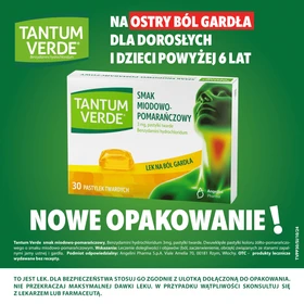 7_580033260813