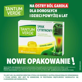 7_580046260813