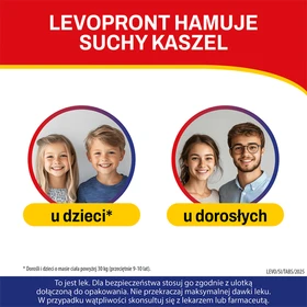 7_580092250711