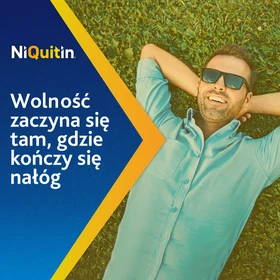 7_586215260127