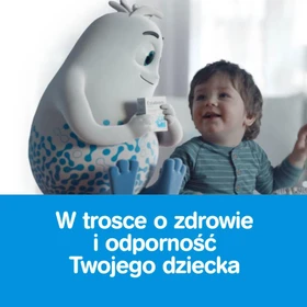 8_460078230209