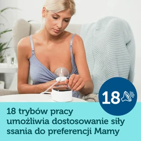8_463480230209