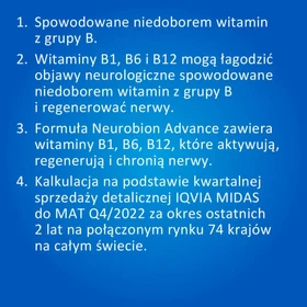 8_505804230504