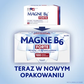 8_525814250228