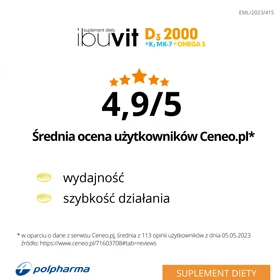 8_526816250429