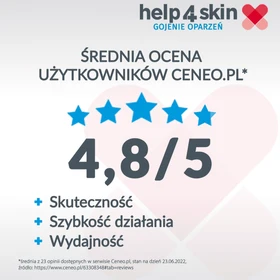 8_526844250610