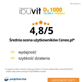 8_527102250429