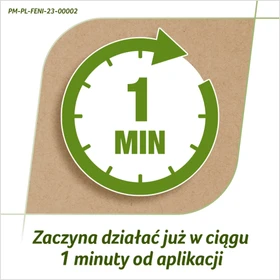 8_570642250304