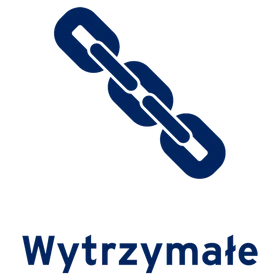 8_571350260522