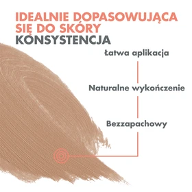8_572937250401