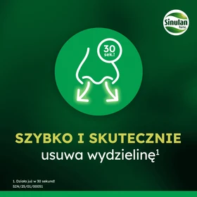 8_573382250405