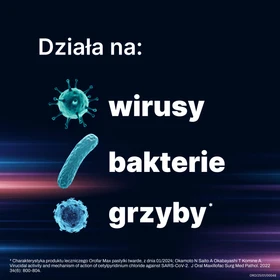 8_573391250405
