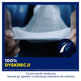8_575724250515