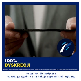 8_575815250515