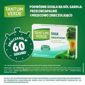 8_580022250711