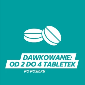 9_461644230209