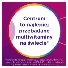9_504889230406