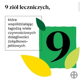 9_520761231218