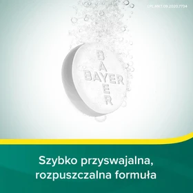 9_520957231218