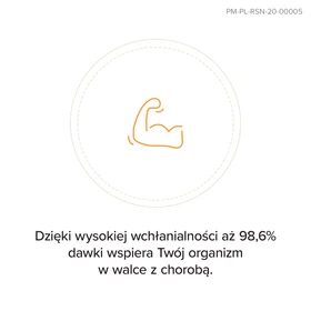 9_557808250217