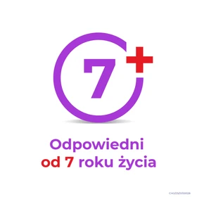 9_569263250225